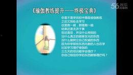 爆料区视频大全,视频大全背后的热点事件与幕后真相