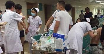 天津视频爆料人员,揭秘事件背后真相