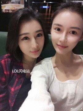 肖旭前女友爆料视频大全,揭秘娱乐圈背后的真相