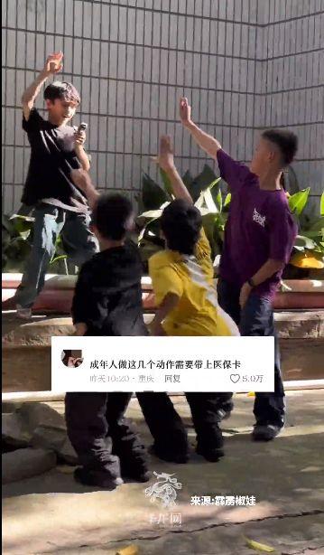 小孩哥爆料视频大全,揭秘童言无忌中的趣味瞬间