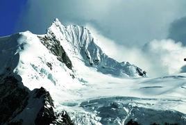 在线观看雪山飞,江湖恩怨，情仇交织的武侠传奇