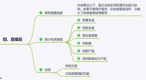 保险拒赔爆料流程视频播放,视频曝光爆料流程全解析
