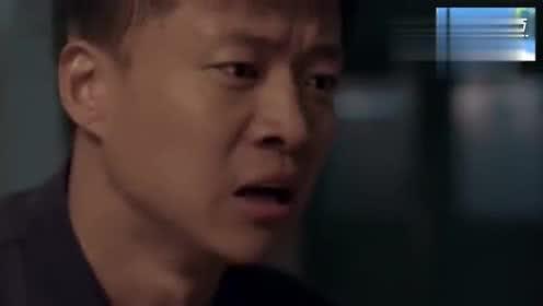 雷哥有爆料电影嘛视频在线观看,电影幕后揭秘，独家视频在线观看