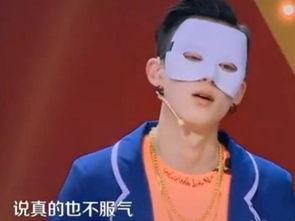 爆姐爆料王鹤棣视频在线观看,王鹤棣视频在线观看，精彩瞬间尽收眼底