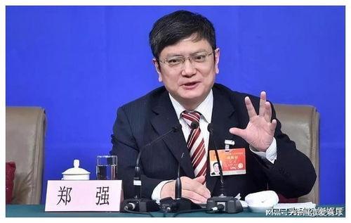 爆料郑强的抖音视频是真的吗,郑强抖音视频爆料真实性揭秘