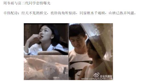 狗仔偷拍爆料视频下载,揭秘娱乐圈不为人知的秘密