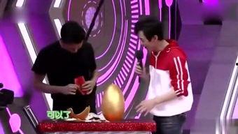 图文娱乐八卦爆料视频,揭秘明星幕后故事！”