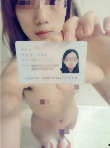 裸贷在线视频观看,暗流涌动的网络借贷陷阱