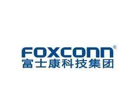 深圳富福士康最新爆料,揭秘企业最新动态与未来规划