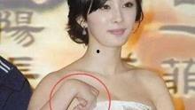 最新明星爆料大八卦视频,最新明星大八卦视频幕后真相大曝光！