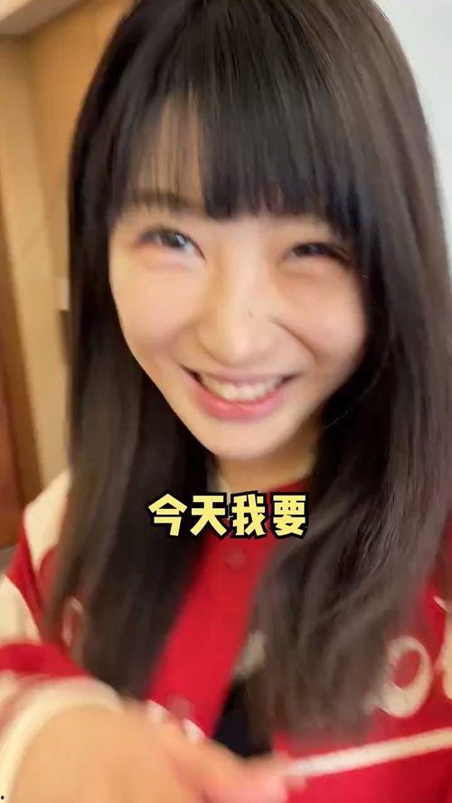网红老王前妻爆料视频