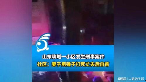 山东女子爆料网站视频下载,揭秘网络隐私泄露风波
