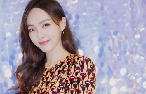 唐嫣圈内爆料事件视频,揭秘娱乐圈背后真相