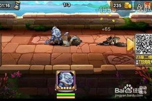 猴子视频爆料大全最新版