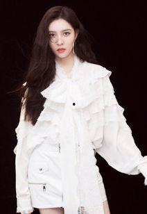 宋妍菲最新爆料视频