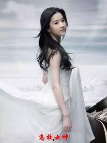 孟佳爆料刘亦菲视频合集