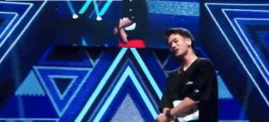 娱乐圈大爆料选秀,选秀背后的风云变幻