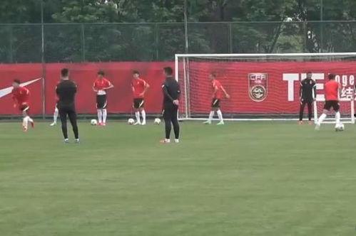 国足记者爆料新闻视频,最新爆料新闻视频内容大揭秘