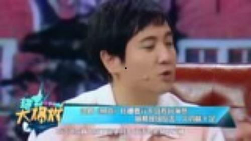 杨幂沈腾爆料视频,娱乐圈幕后真相大揭秘