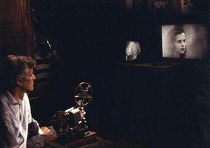 狠狠电影天堂在线观看,海量影视资源，在线观影新体验