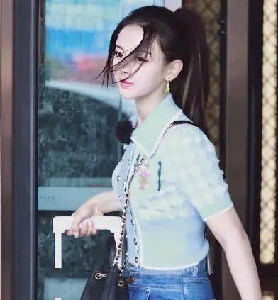 爆料刘宇宁杨超越视频播放,幕后真相揭秘