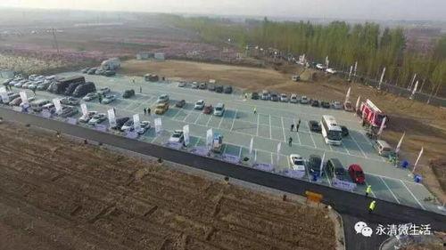 航拍世家爆料视频大全集,揭秘航拍家族的传奇历程与精彩瞬间