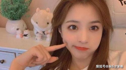 刘思瑶被前女友爆料视频,真相究竟如何？