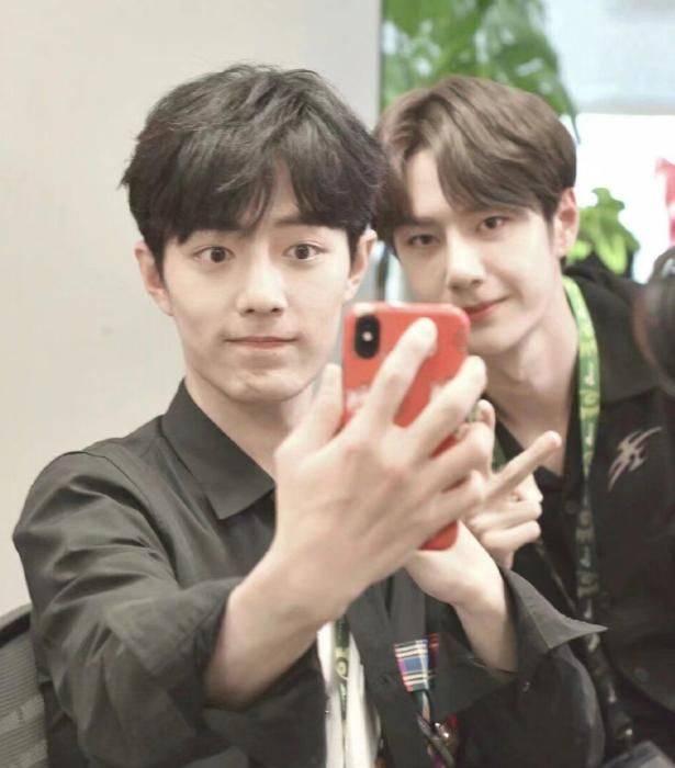 娱乐圈八卦最新爆料博君一肖,娱乐圈风云再起，真相即将揭晓！