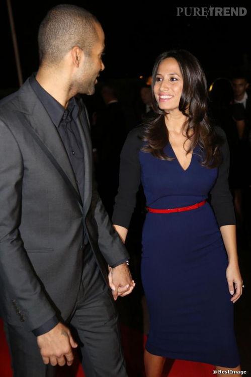 帕克爆料女友是谁啊视频,揭秘神秘女友身份