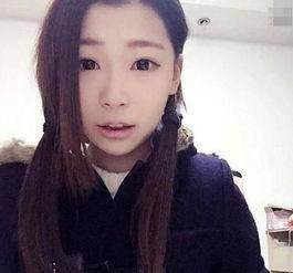 望慧慧最新爆料,揭秘娱乐圈最新内幕