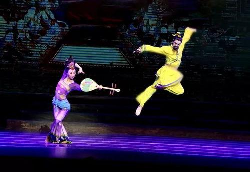 爆料悉尼舞蹈室视频,舞动激情背后的秘密