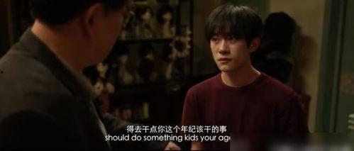 枫丹剧情第三幕爆料视频,揭秘神秘势力崛起与命运抉择