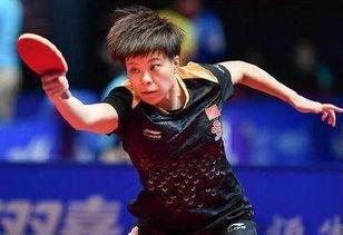 王艺迪前教练爆料视频播放,训练幕后故事与心路历程