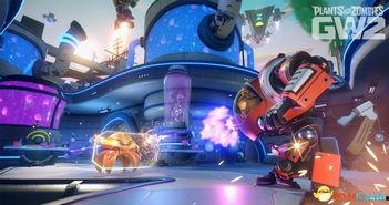 玫瑰之战最新爆料图