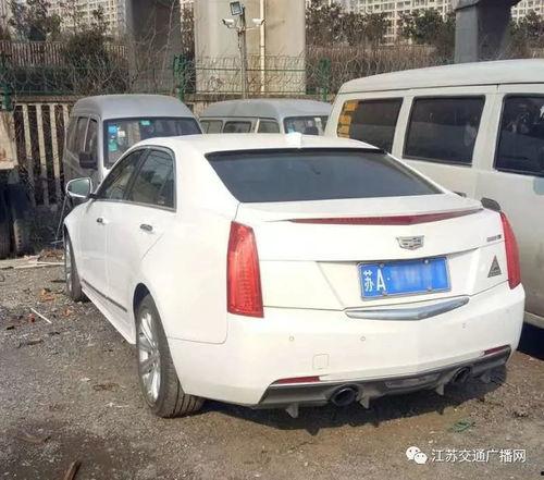 上犹学生爆料飙车案件最新,真相大白，警方全力追查