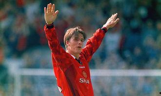 曼联门将爆料最新视频,最新视频曝光球队幕后真相！”