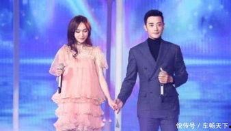 最新圈内爆料罗晋,圈内爆料揭秘幕后故事