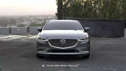 全新一代阿特兹爆料视频,揭秘视频中的五大亮点