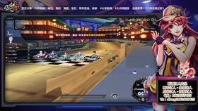 最新一期战勋爆料,揭秘战场英雄背后的传奇故事