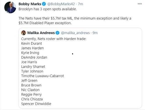 最新爆料篮网交易网站,揭秘最新爆料背后的交易网站揭秘