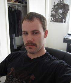 淮南大光头爆料案件最新,揭秘背后惊人真相