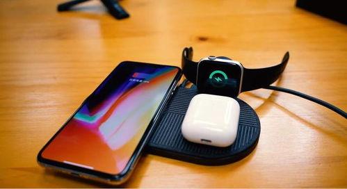 苹果手表14最新爆料,颠覆性升级，健康监测再升级，设计革新来袭