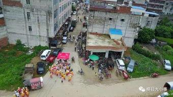 石塘镇最新爆料消息,揭秘神秘事件背后的真相