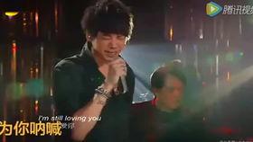 杨璐最新爆料明星有哪些,揭秘娱乐圈明星们的真实生活！