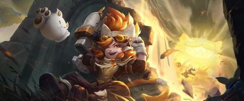 王者周年爆料最新英雄皮肤,揭秘王者最新英雄皮肤神秘面纱