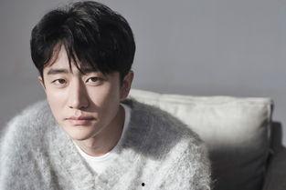 韩笑爆料家暴视频大全最新,揭开娱乐圈黑暗面