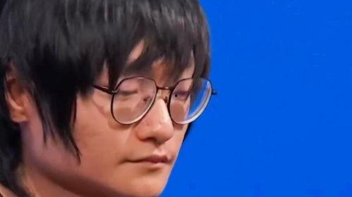 爆料冰岛事件视频大全,揭秘神秘现象背后的真相