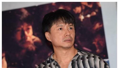 娱乐圈爆料李青,李青成涉嫌出轨，真相究竟如何？