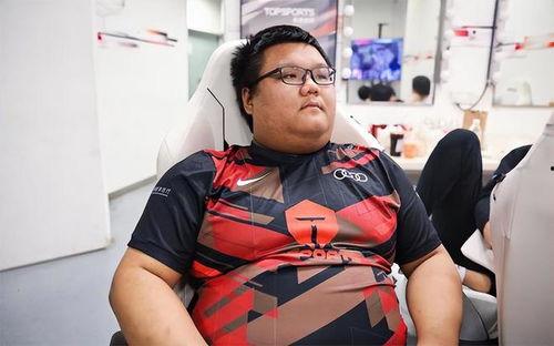 涵艺转会爆料视频,独家视频爆料揭秘转会真相