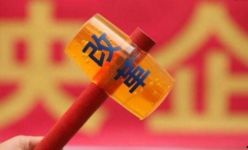 运城热点爆料最新消息,热点事件追踪，揭秘背后真相